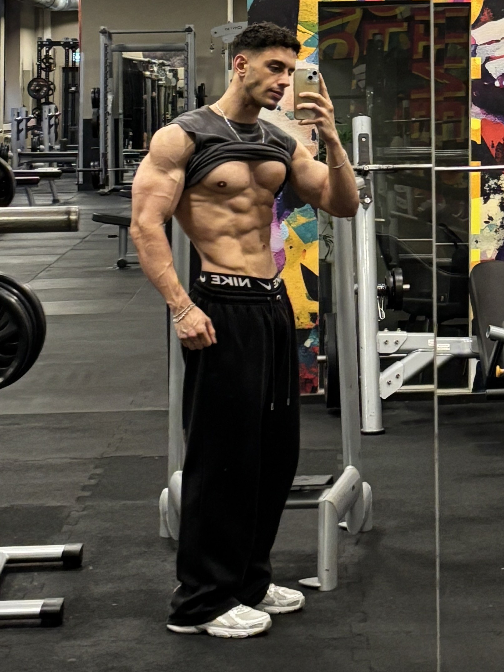 Tarek 2026