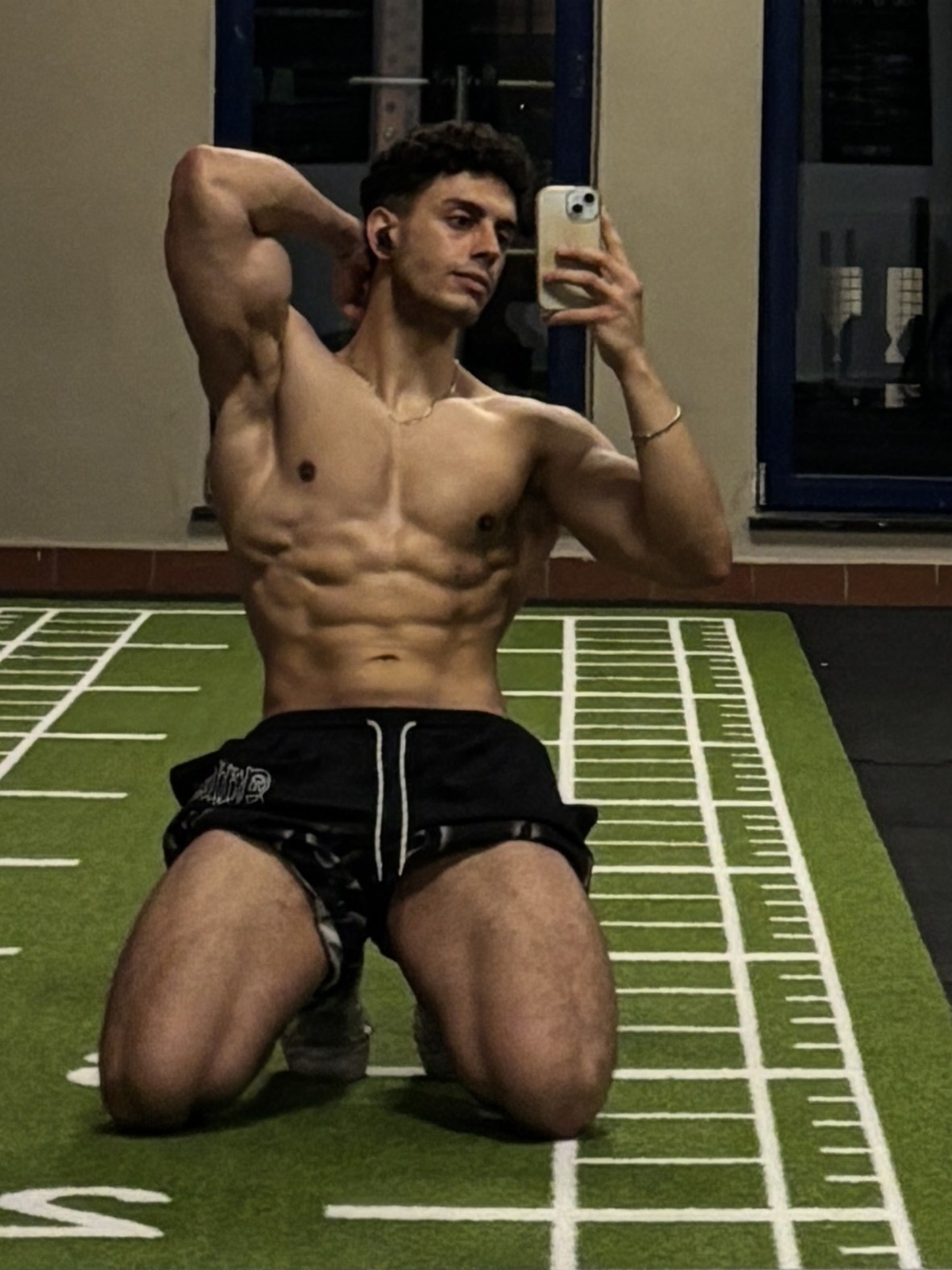 Apr26·2