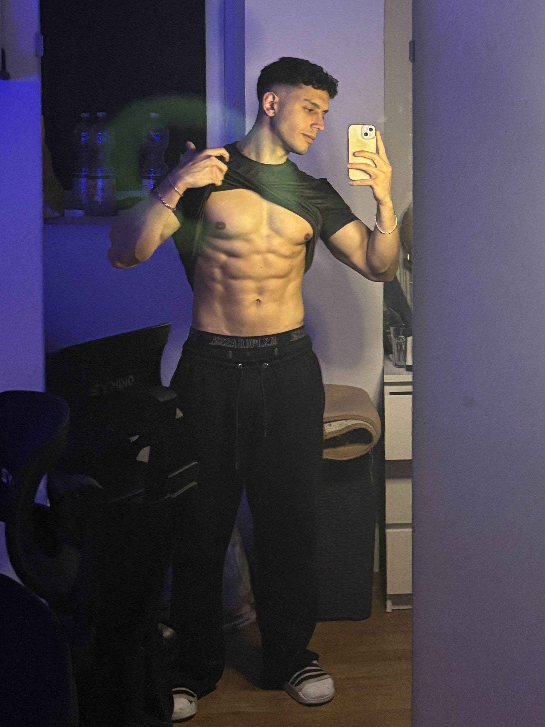 Apr26·5