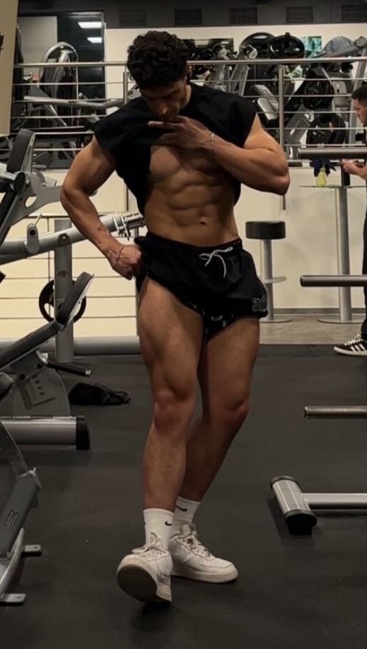 Apr26·7