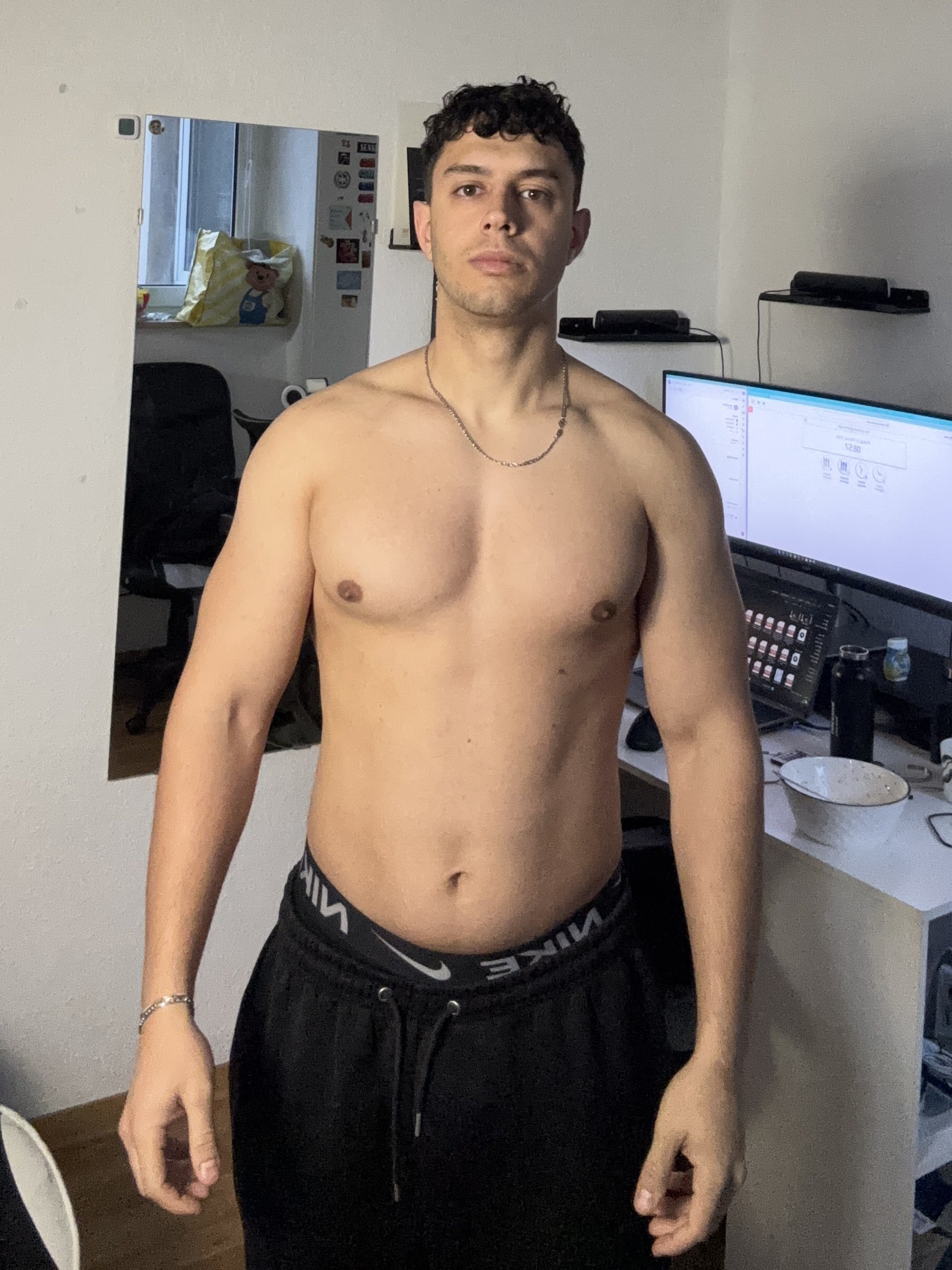 Feb26·1