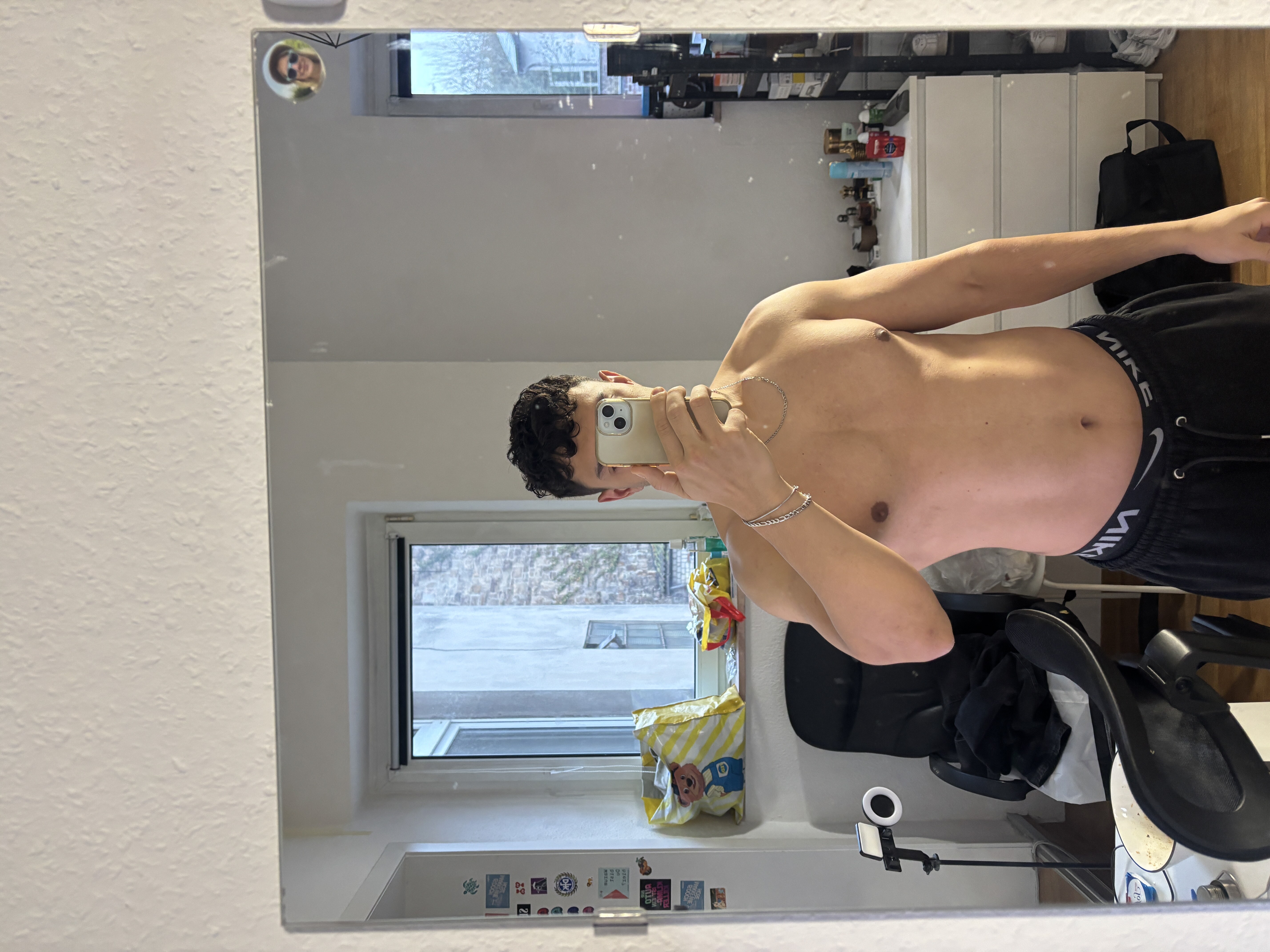 Feb26·2