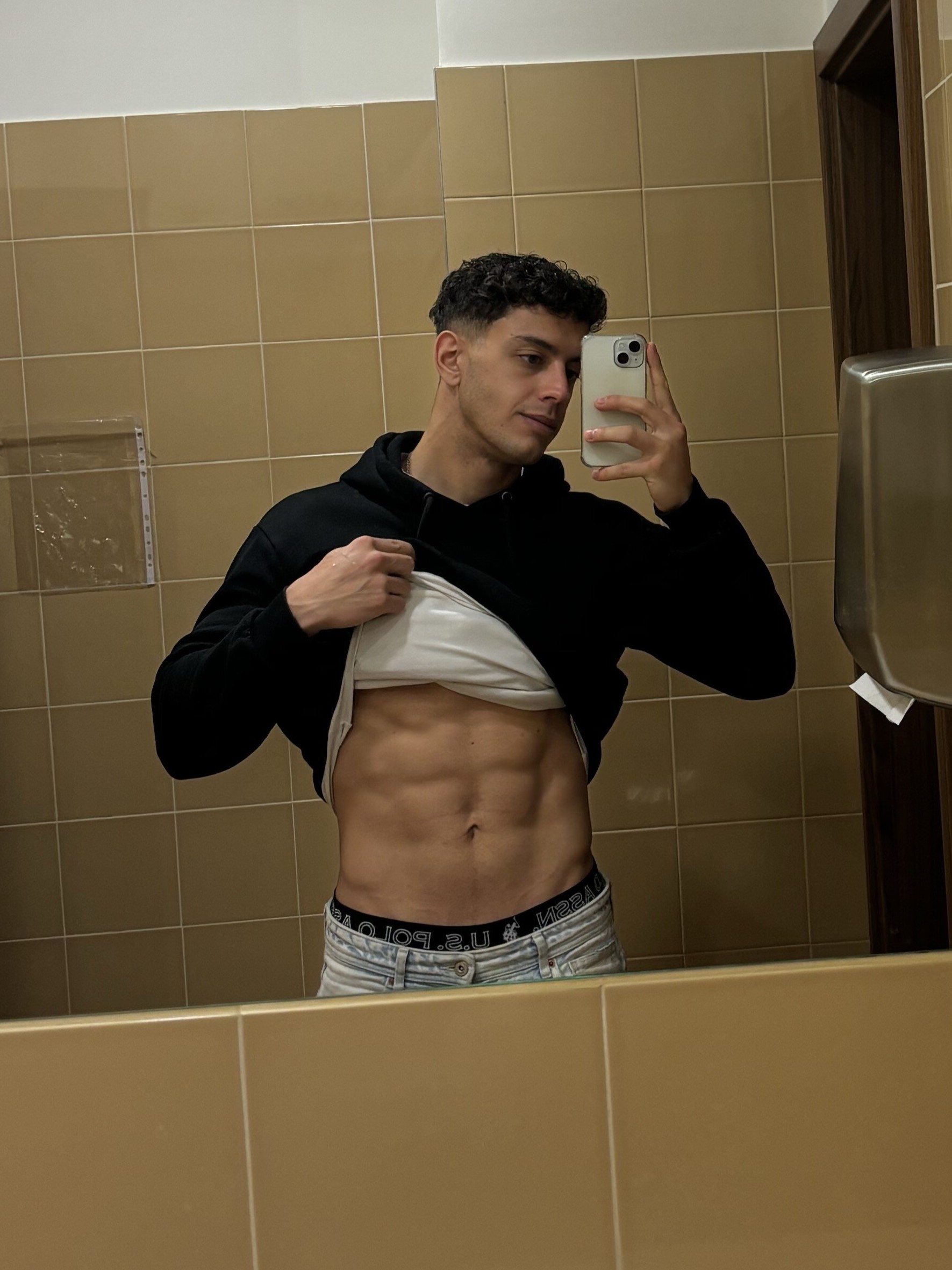 Jan24·1