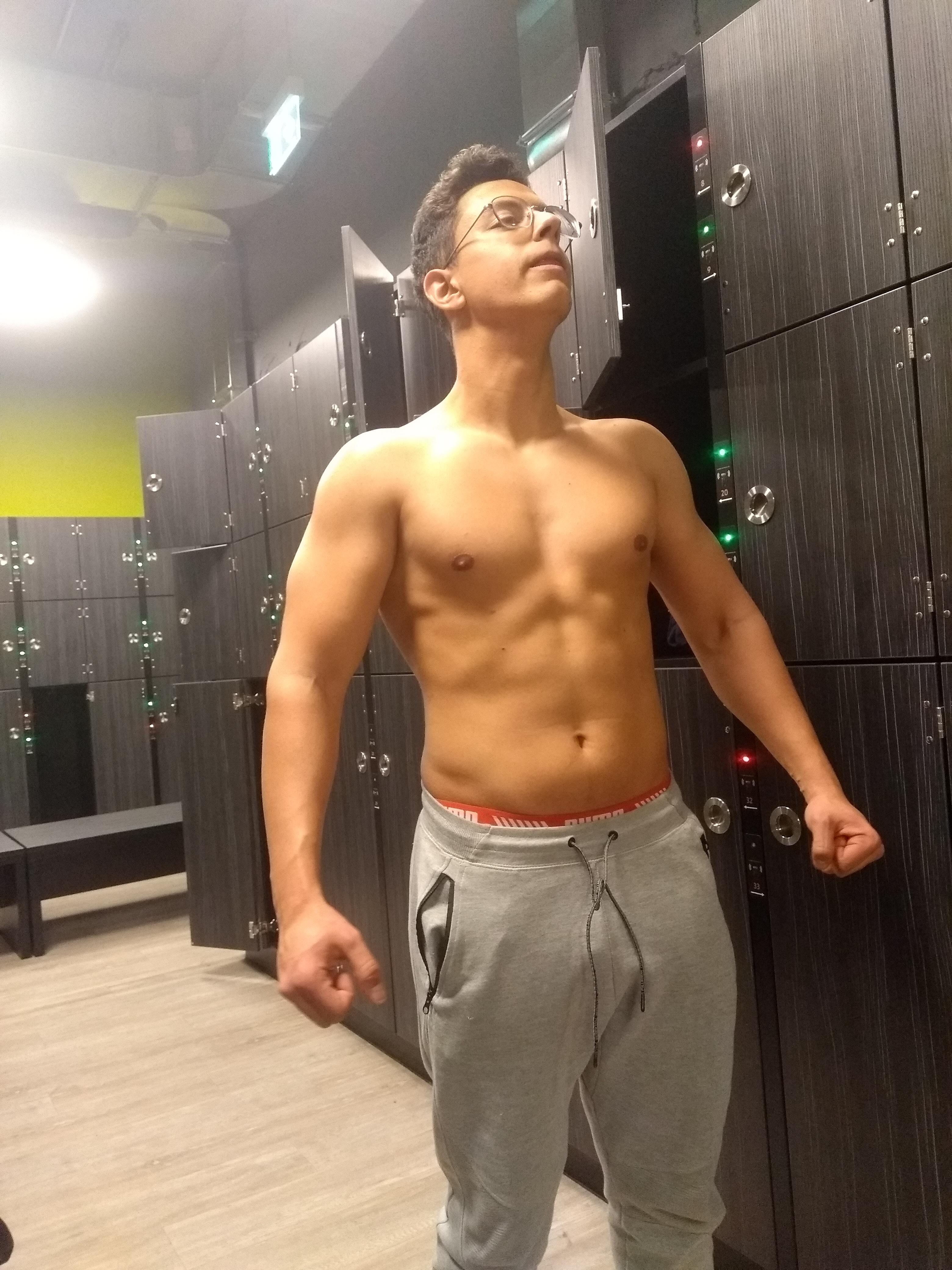 Mar19·1