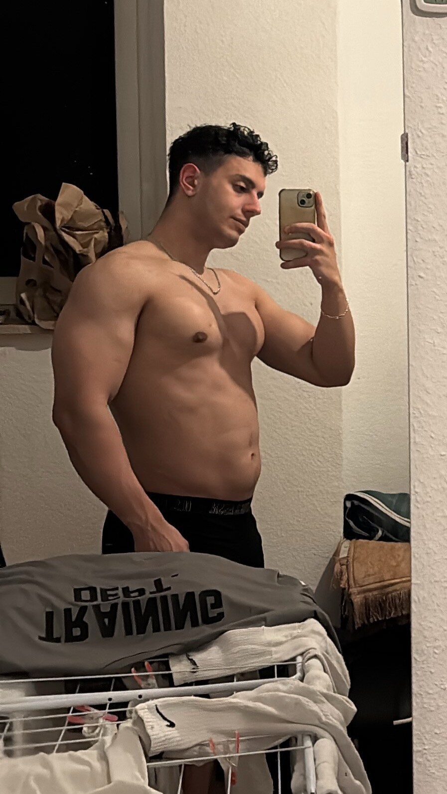 Mar25·1