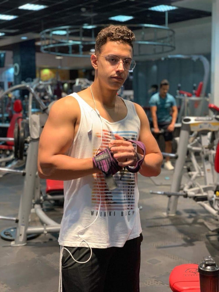 December 2019, photo dec19-1