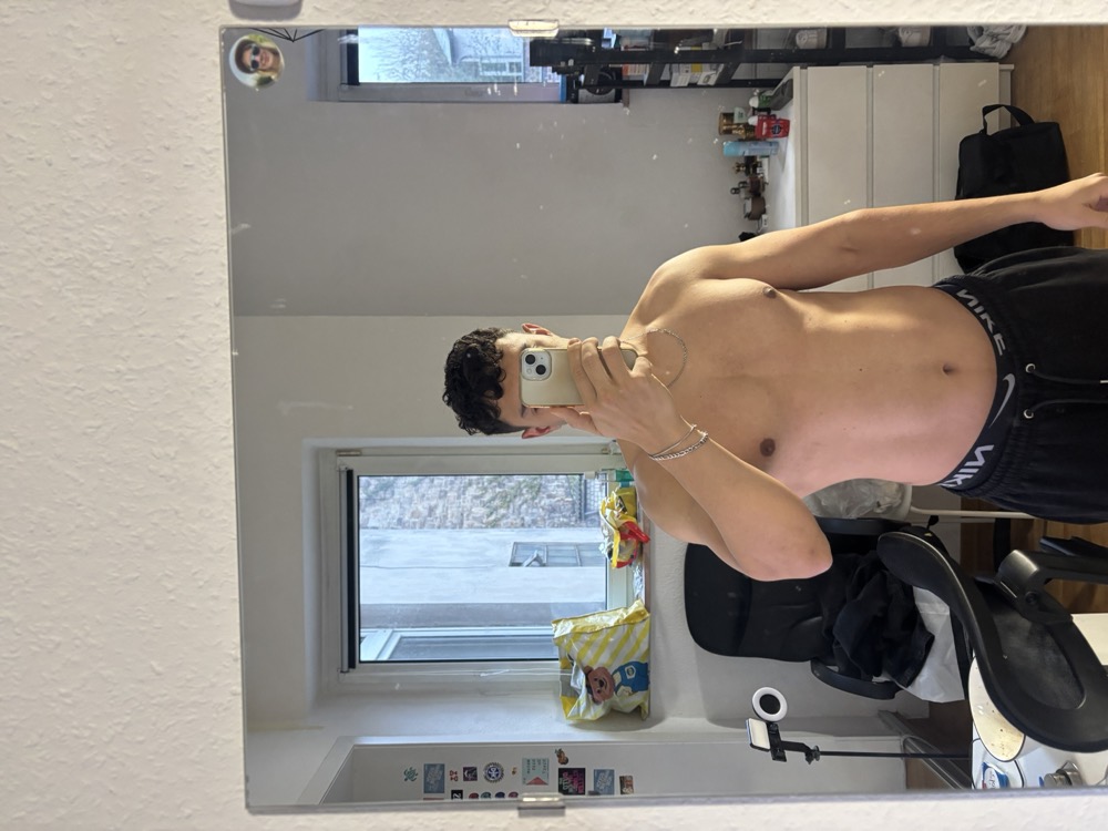 February 2026, photo feb26-2