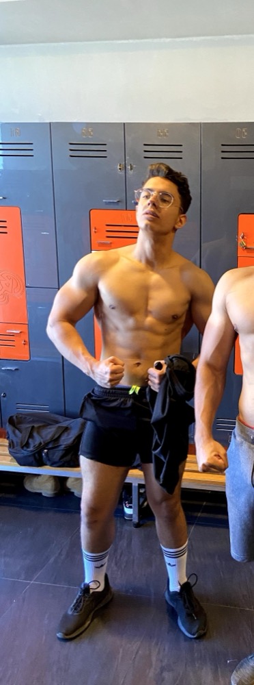 July 2021, photo jul21-1