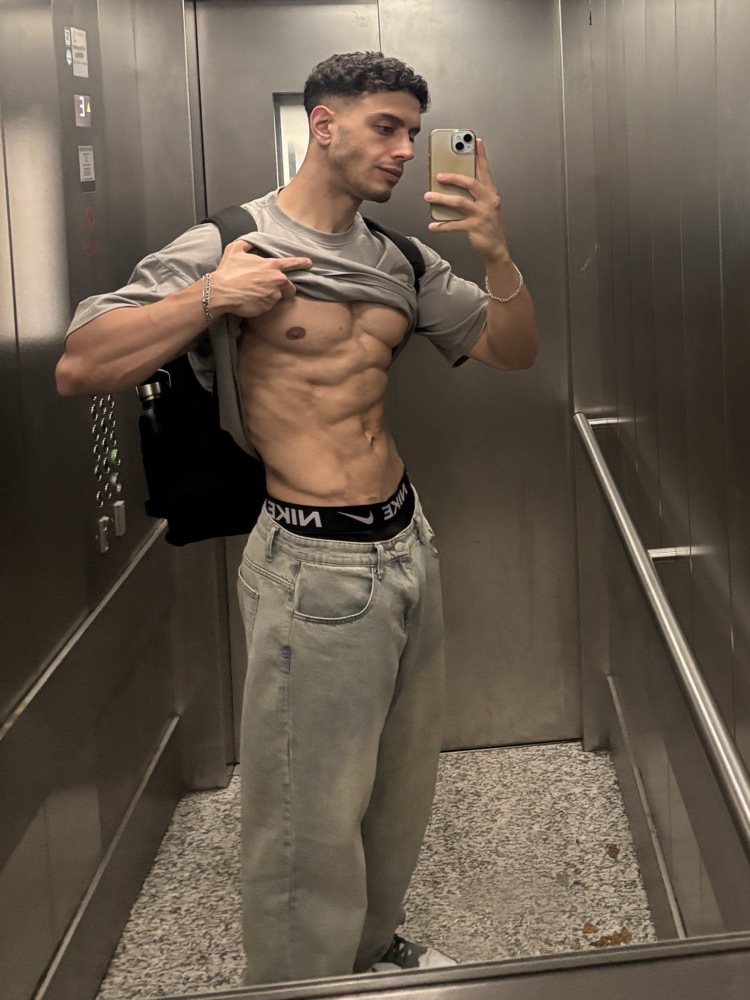 June 2026, photo jun26-3