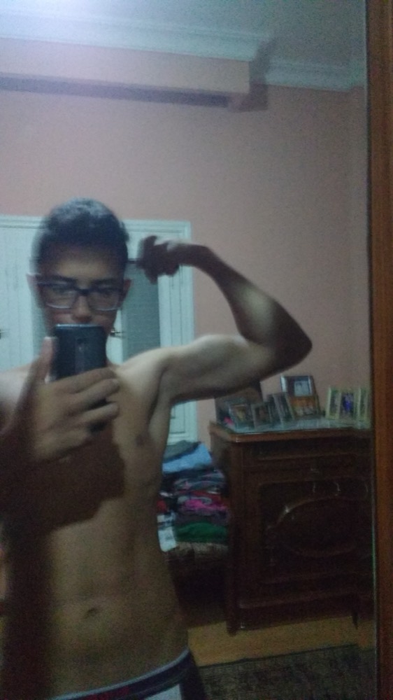 September 2017, photo sep17-2