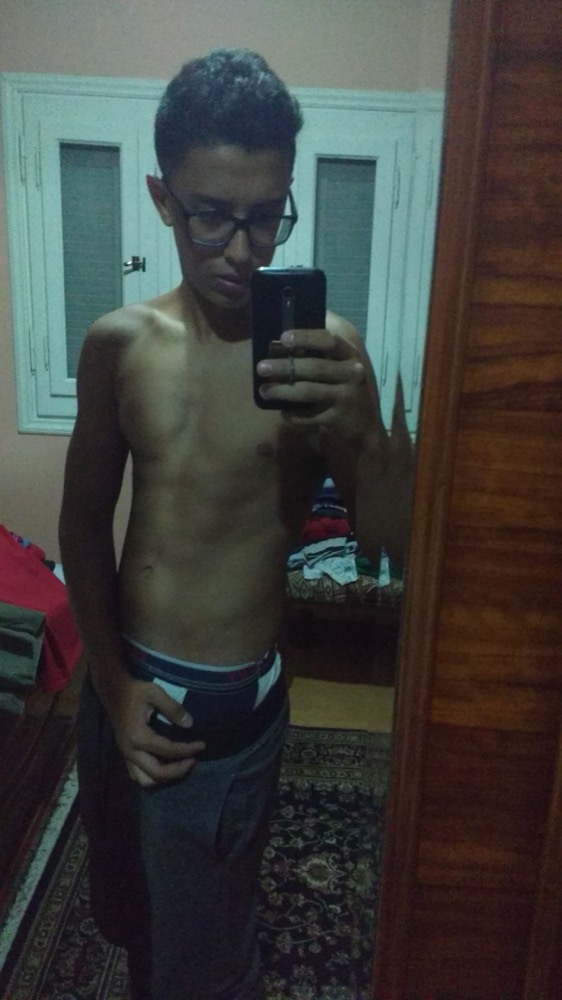 September 2017, photo sep17-3