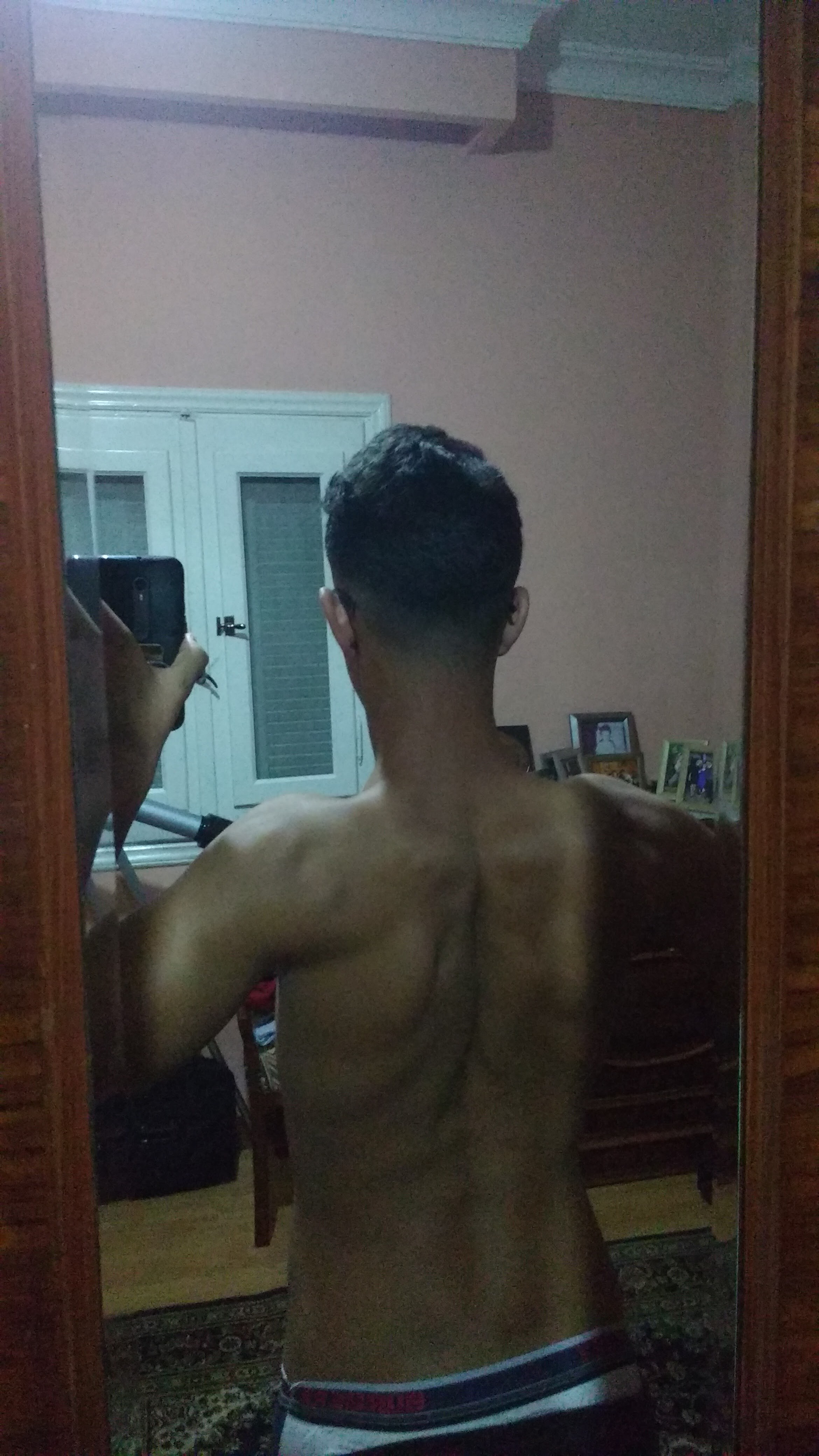 Sep17·4
